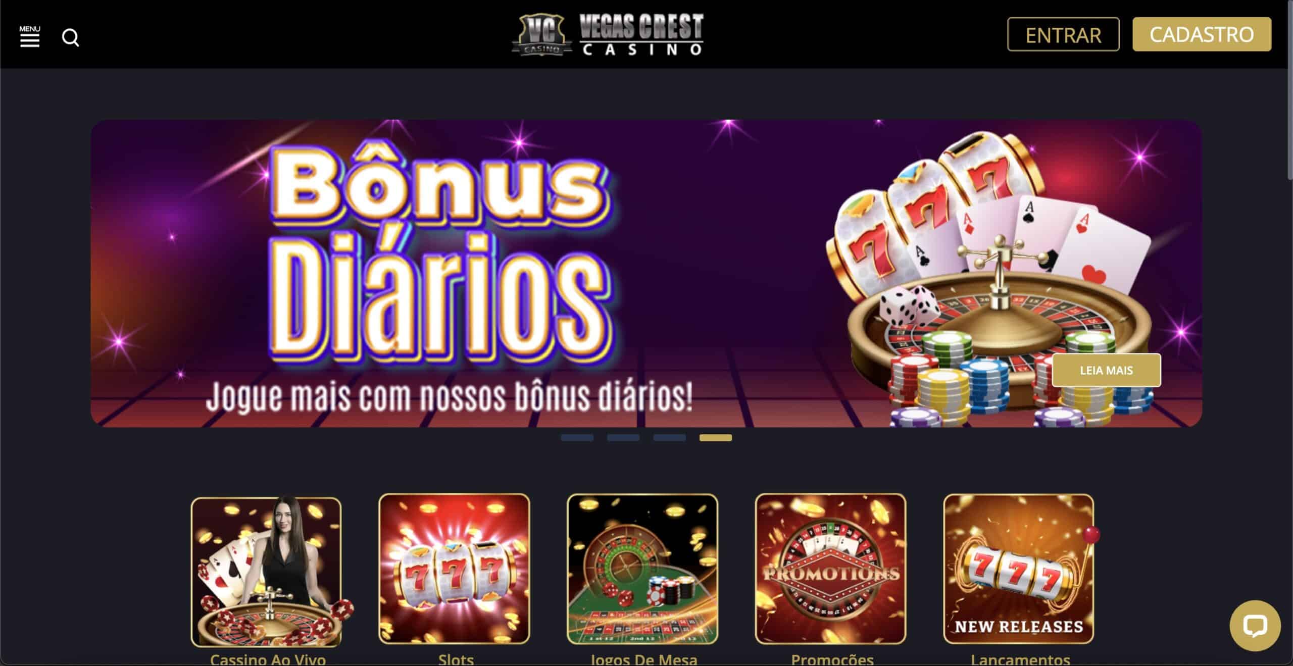 pokerstars promo code