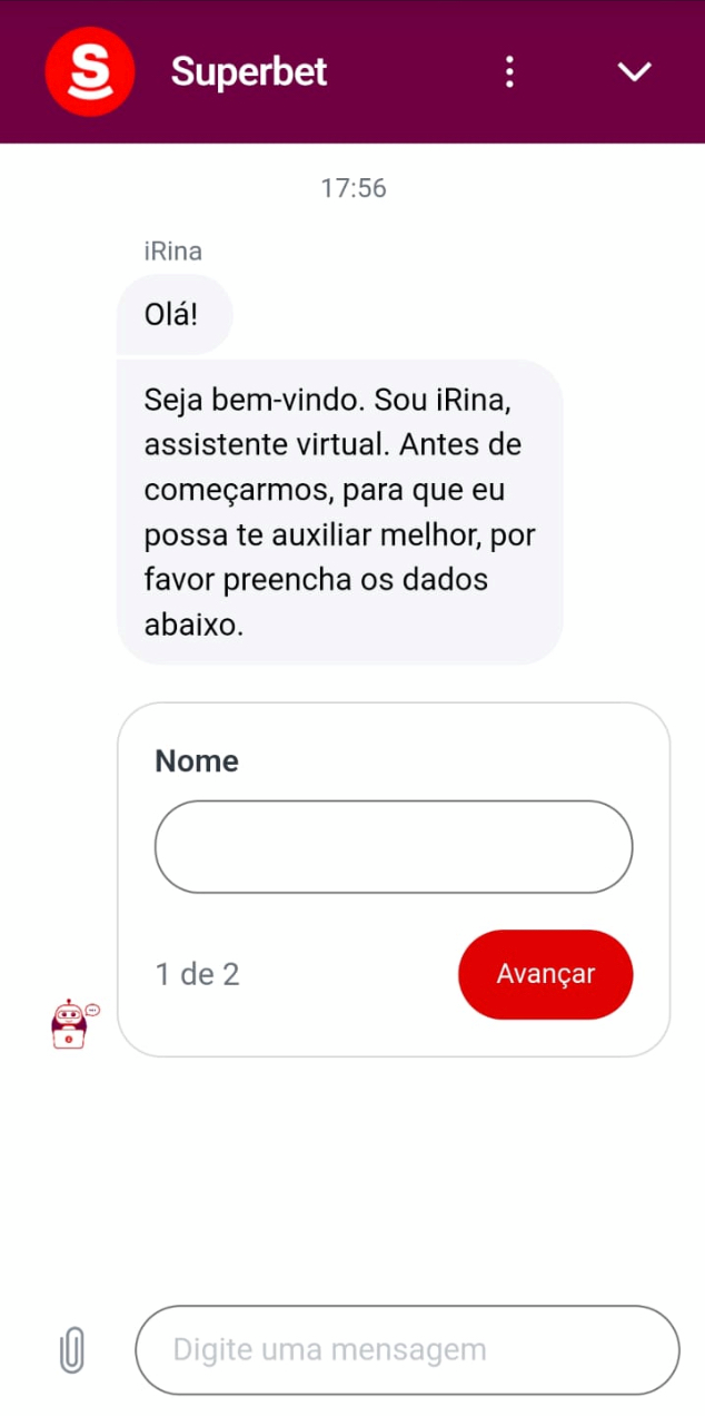 obabet