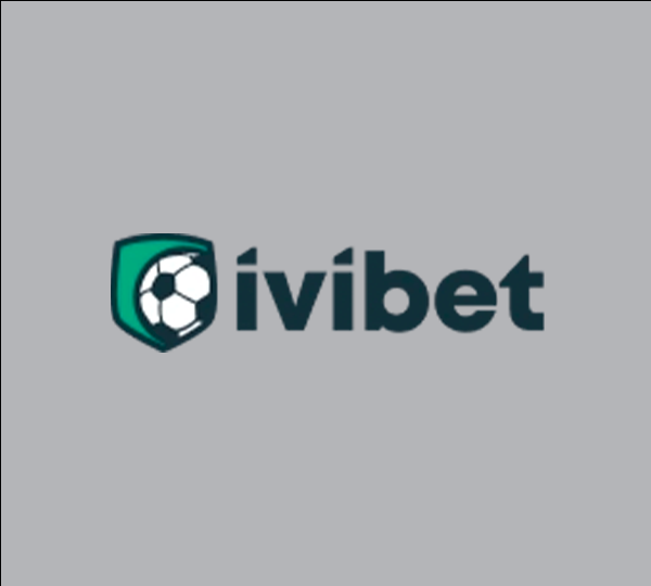 sbobet casino agents singapore