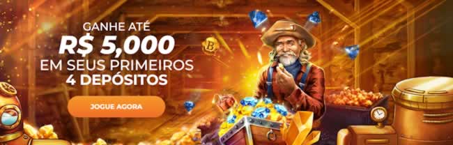 como jogar poquer