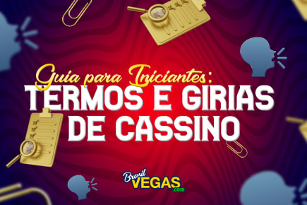 jogos de debreceni vsc