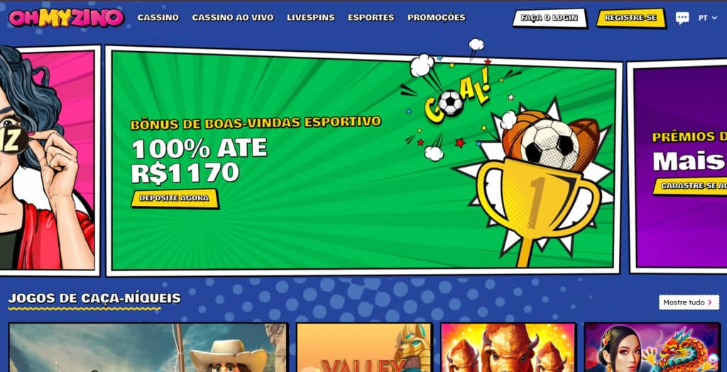 jogo do touro fortune ox