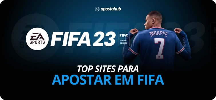 tv globo assitir online