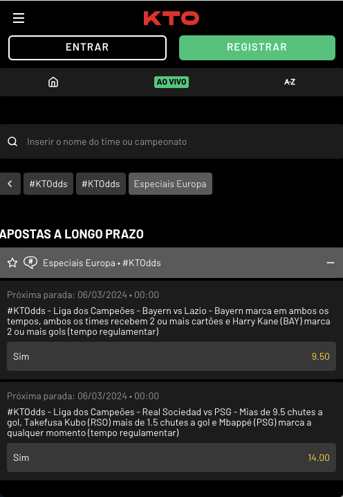 roleta sorteio online