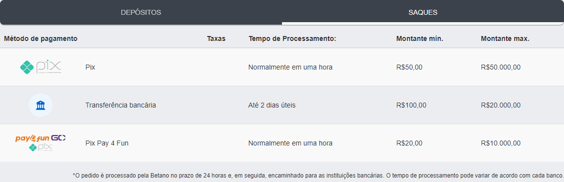 fc inter de milão x bolonha fc