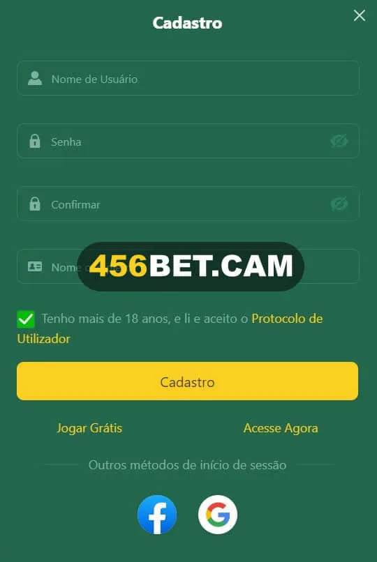 win 888