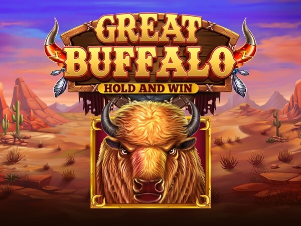 online betting website