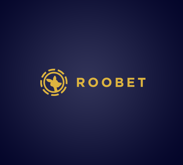 sporty bet login