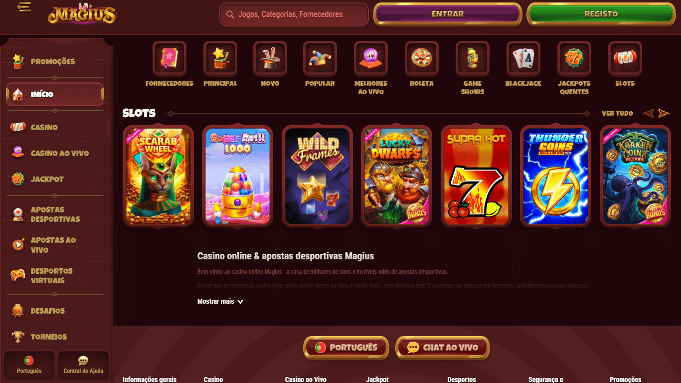 casino bet365 roleta