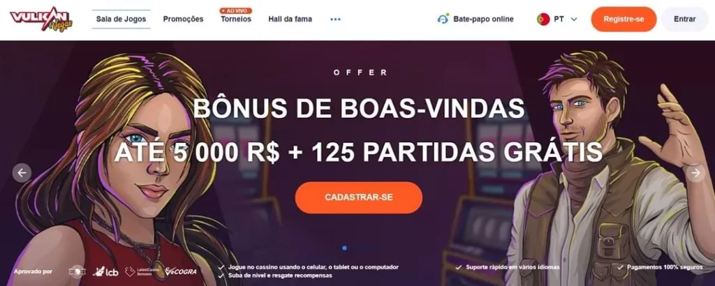 best online betting sites uganda