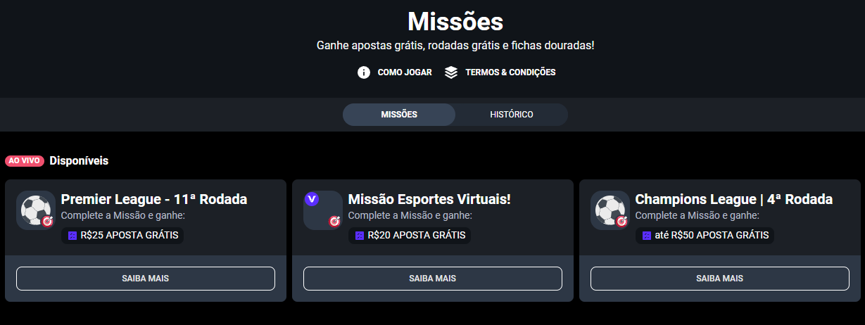 v6pg paga mesmo