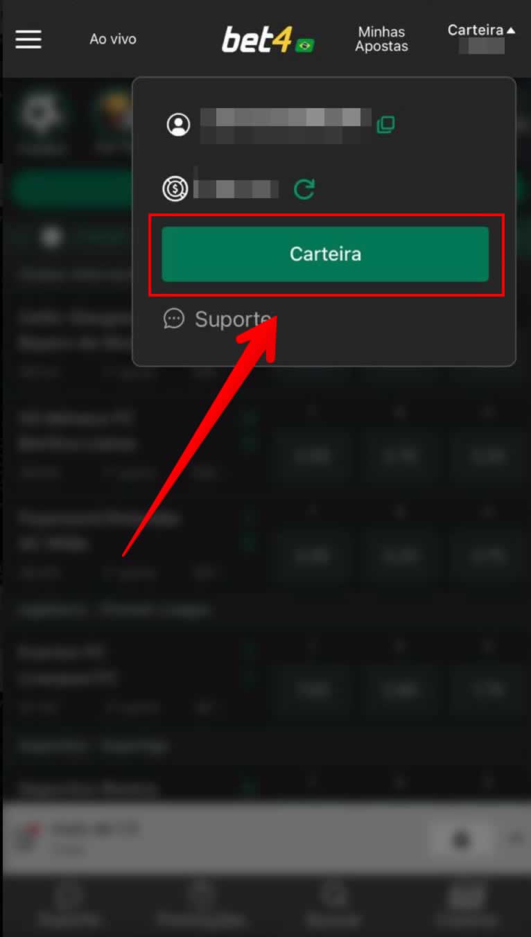 jogo do touro demo gr찼tis