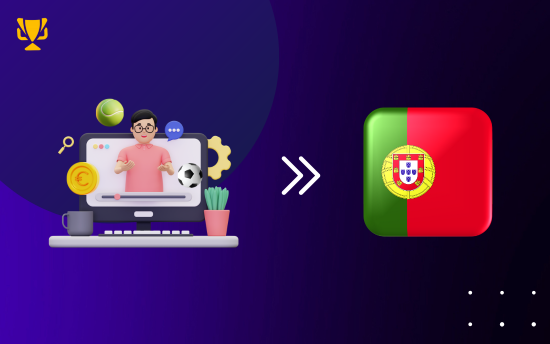 assistir tv record rio online grátis ao vivo agora