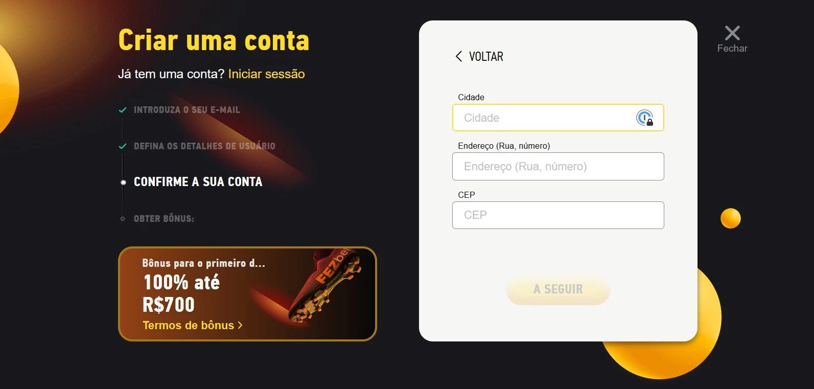 caça níqueis autênticos