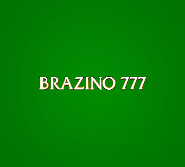 assistir barcelona x inter de milão ao vivo online gratis