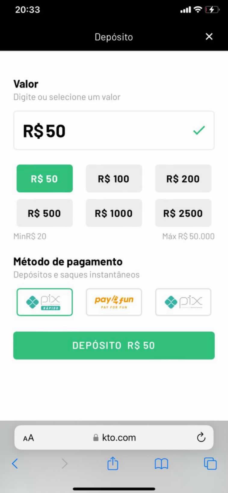 horário do jogo do corinthians grêmio hoje
