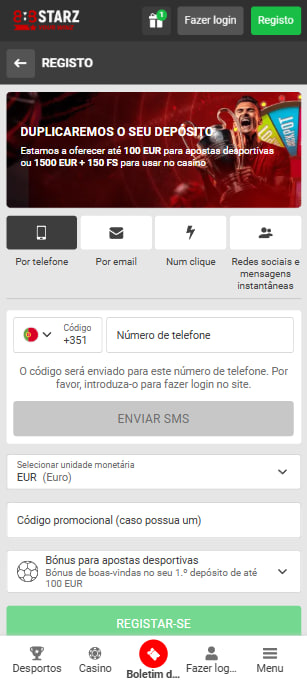 copinha jogos ao vivo