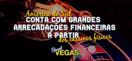 teste gratis tv online