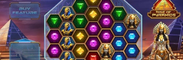 fortune ox demo dinheiro infinito