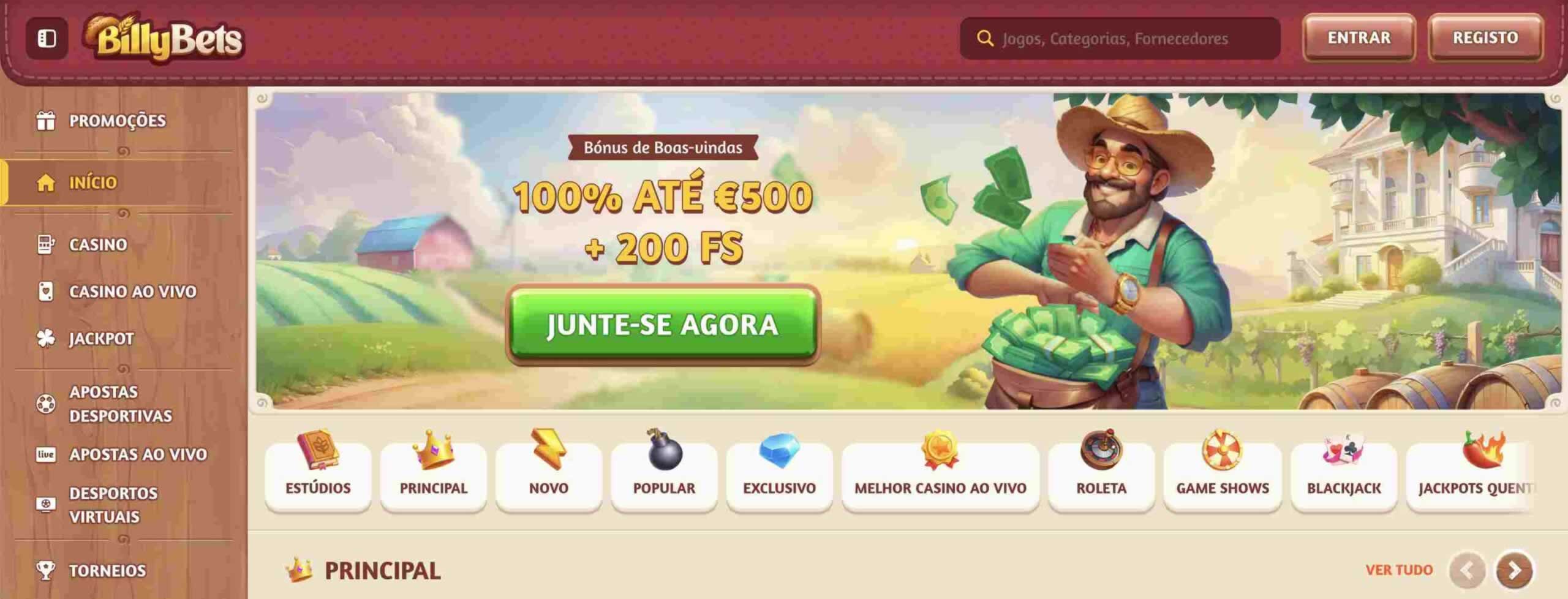 tng bet.com