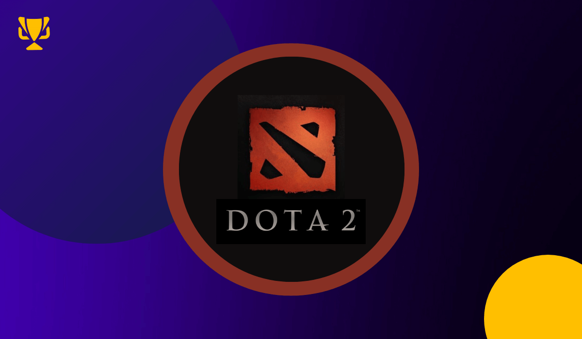 jogos ao vivo gratis na net