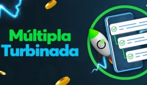 assistir futebol ao vivo gratis serie a