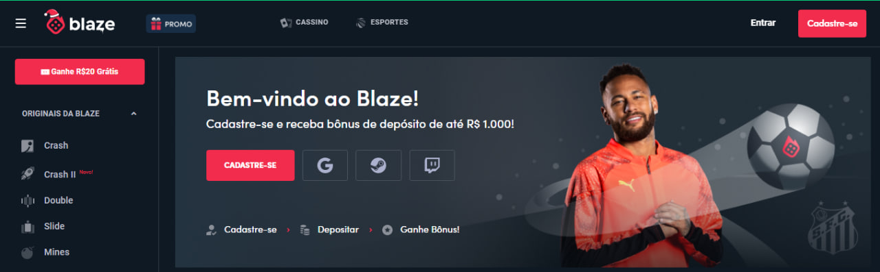 jogo corinthians ao vivo na tv band