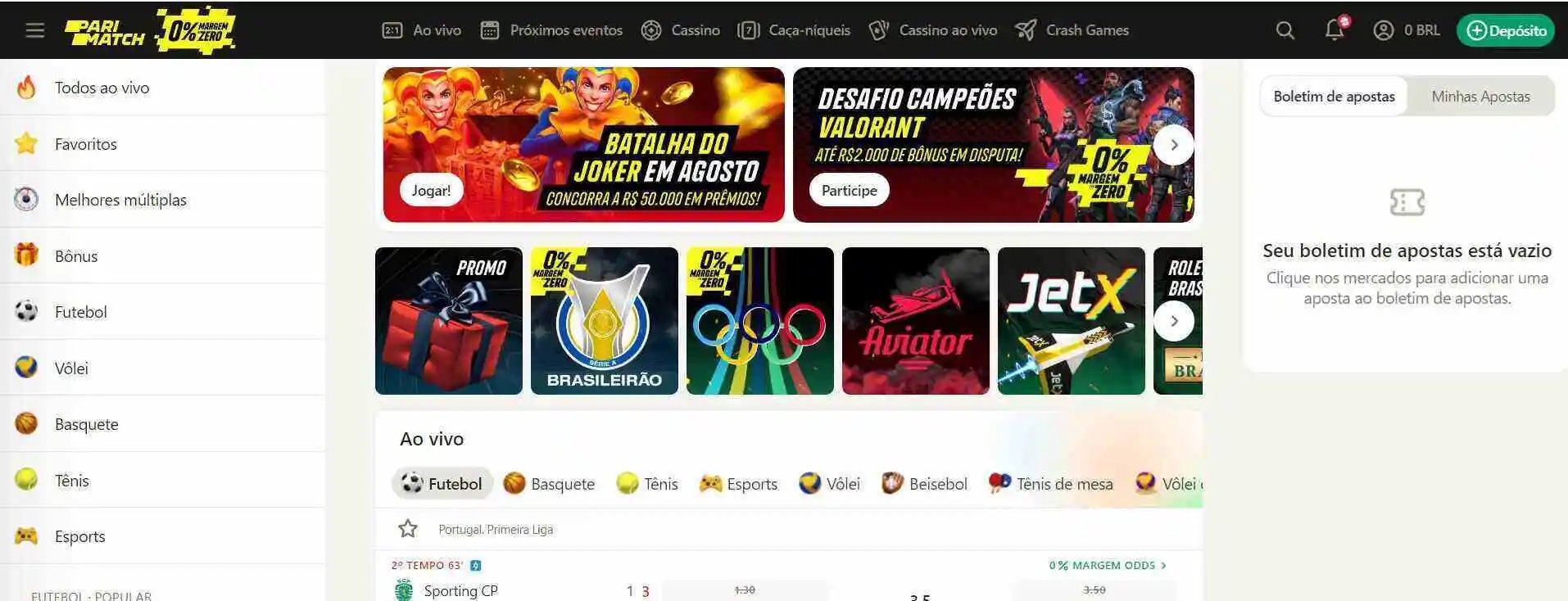 ultra tv online ao vivo