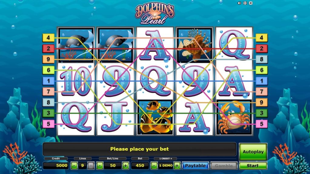 bet9ta