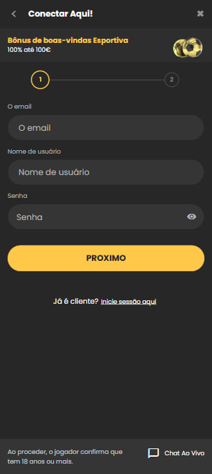 tv band sports ao vivo gratis