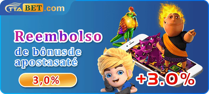 novibet.com br