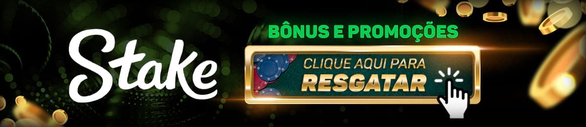 casino bet365 roleta