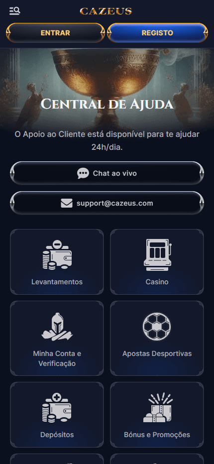 viva online tv