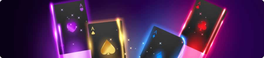 best online athletics betting