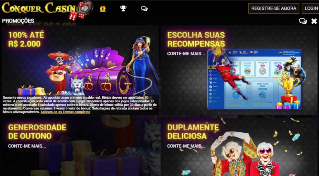 pedrinho avai