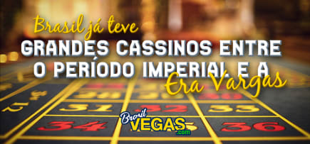 esporte da sorte gratis