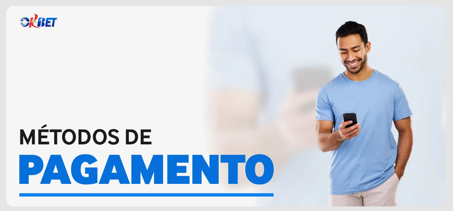 vto futebol ao vivo barcelona