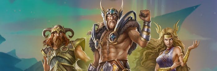 betano bonus