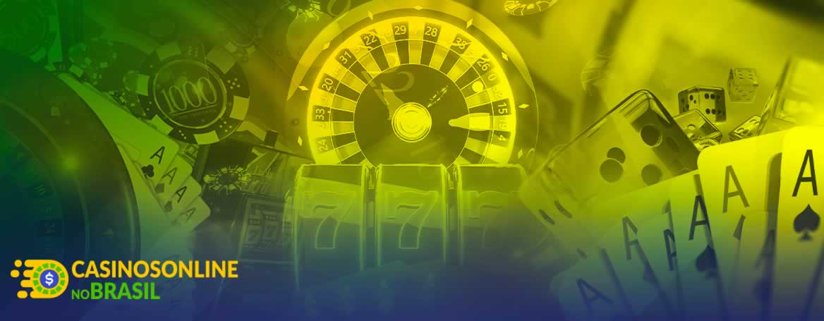 how to play online betting games