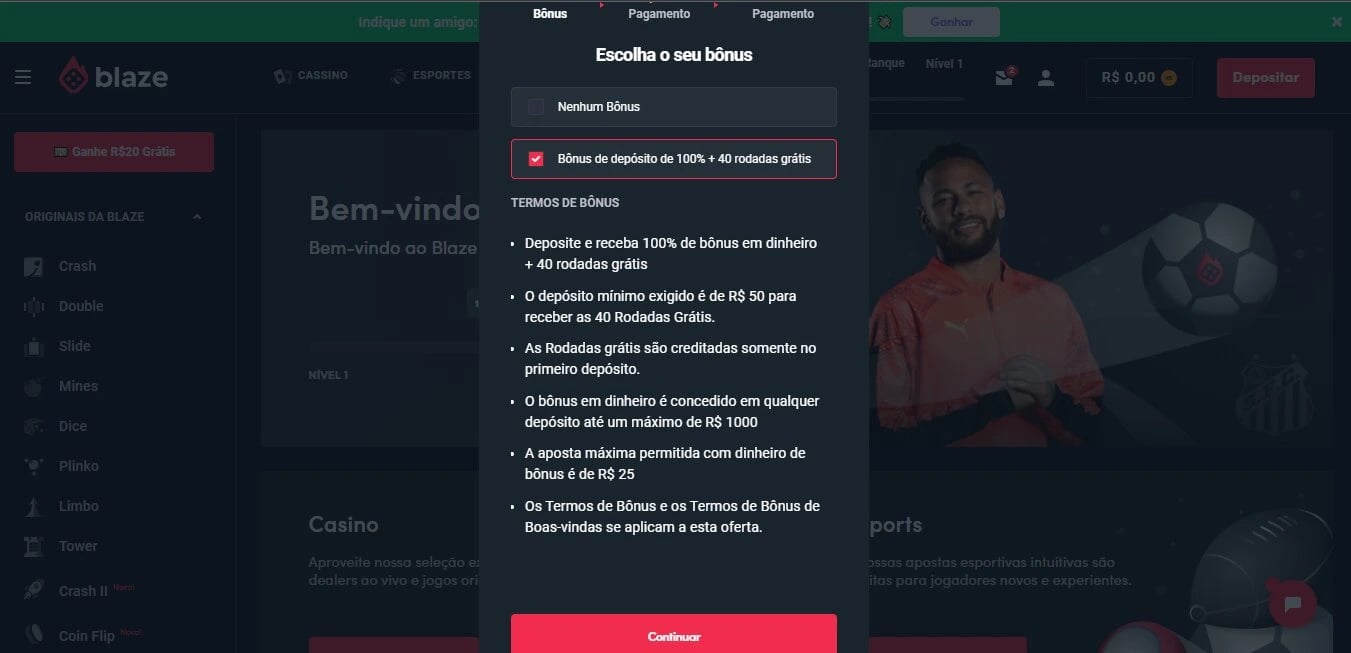 tendência criptomoedas hoje