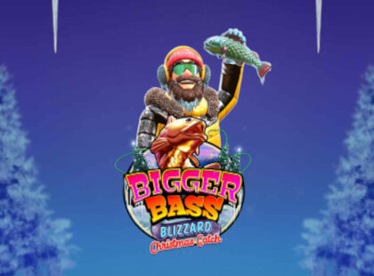 paksi