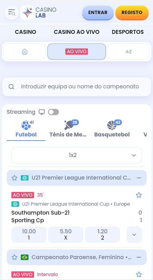 sites de estatisticas futebol