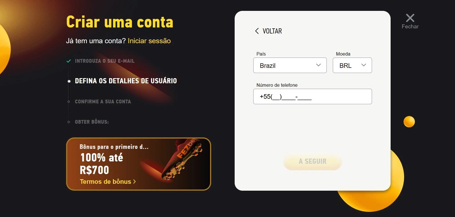 jogos da serie d 2015 ao vivo