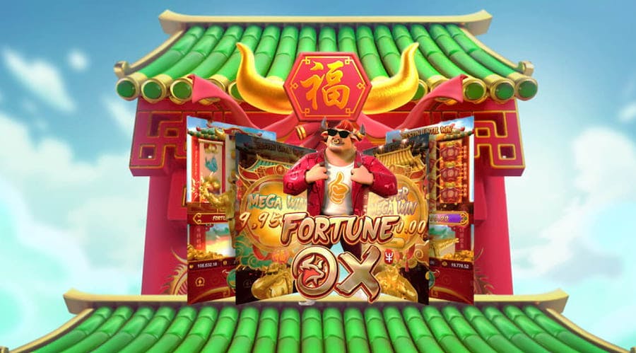 fortune tiger demo dinheiro infinito