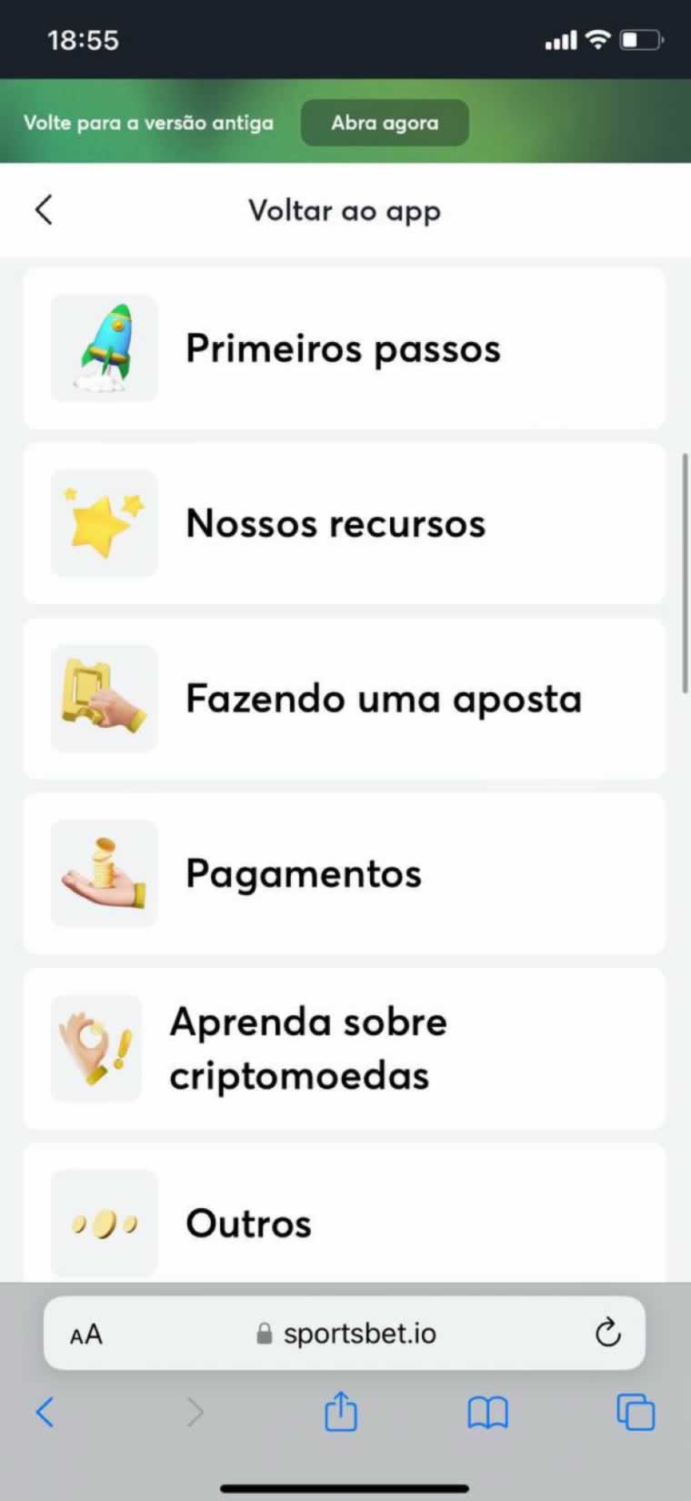 inter de milão e udinese