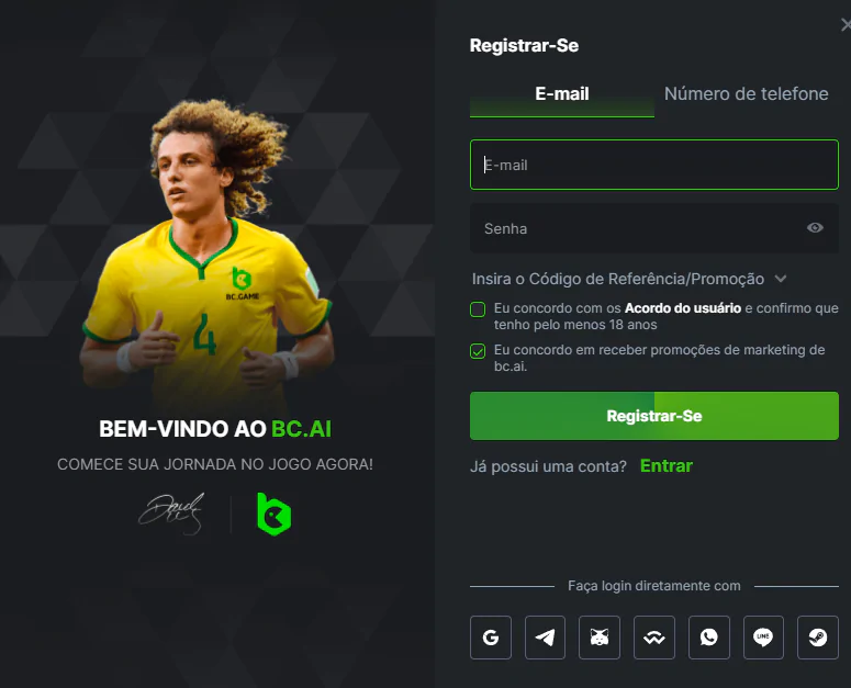 imagem leao