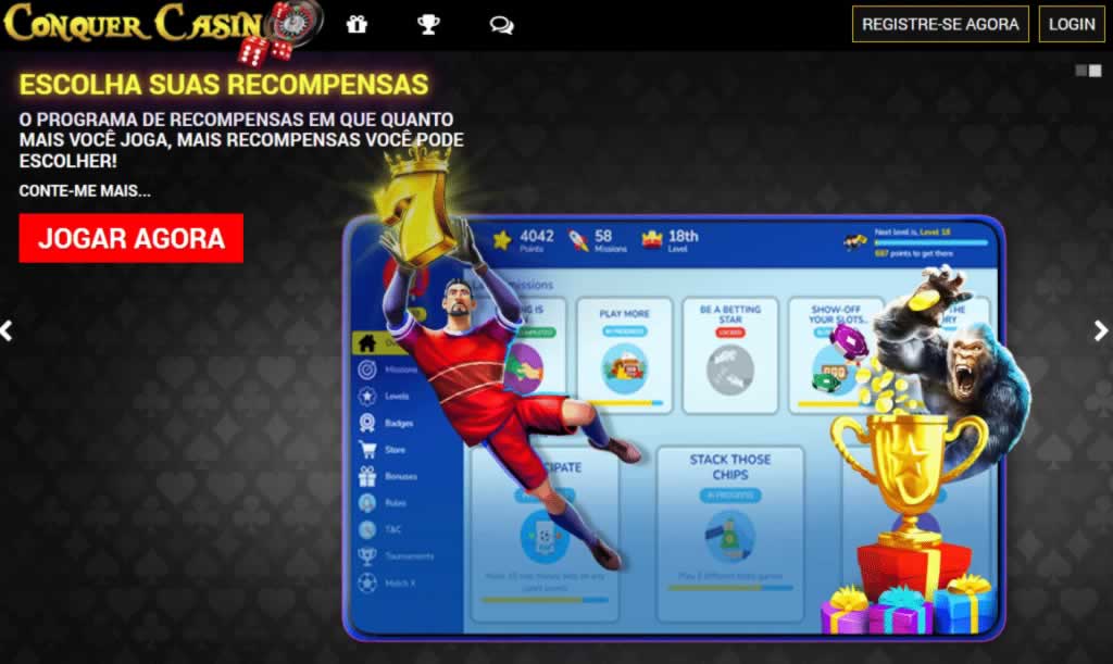 cjogo com