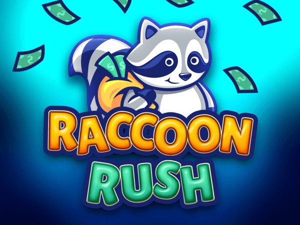 9f game download