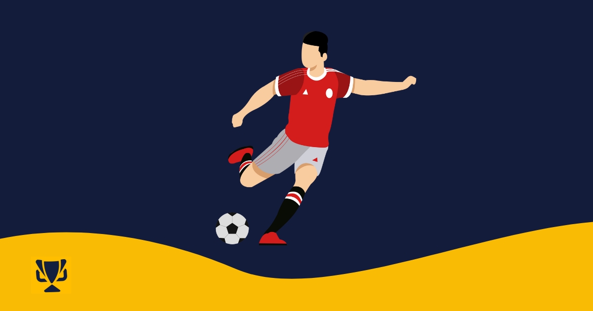 sbobet sports account singapore