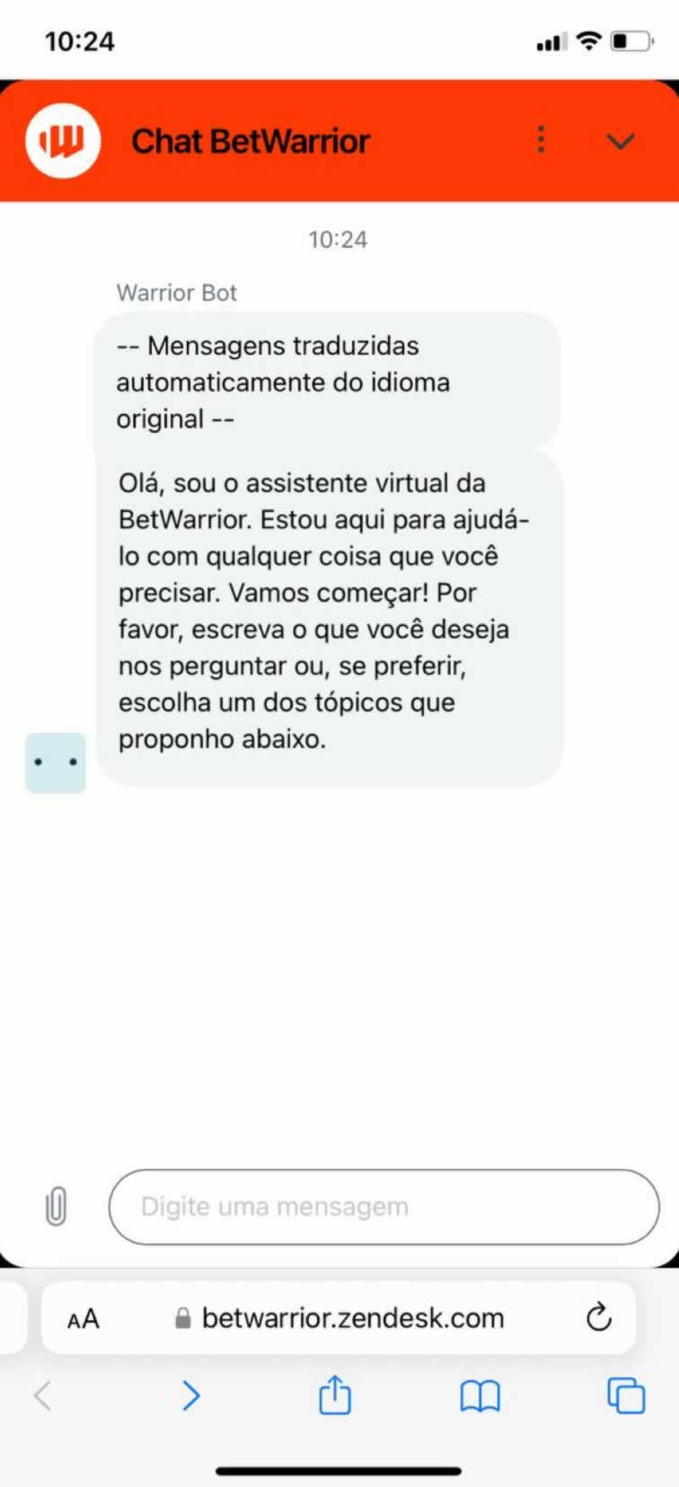 assistir panico na band ao vivo de hoje